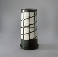 Filtr powietrza SF SL81486/P60-9221