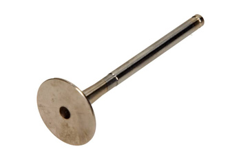 FRECCIA ZAWÓR WYDECHOWY R4575/RCR RENAULT 1.2/1.4/1.6 8V