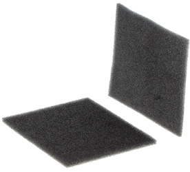 Filtr powietrza SA 22388