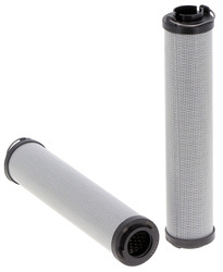 Filtr hydrauliczny SH 74193 SP