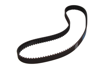 DAYCO Pasek rozrządu 94940 do RENAULT 1.8 (od 2001) 126 zębów, szerokość 27mm