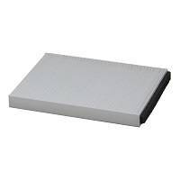 Filtr kabinowy SF SKL46904/XKAN-00030