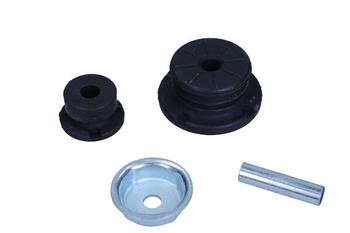 KYB Poduszka amortyzatora tył MITSUBISHI COLT (04-12) / SMART FORFOUR (04-06) KYBSM9923