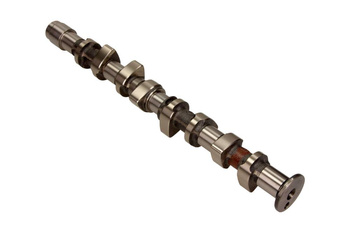 KOLBENSCHMIDT WAŁEK ROZRZĄDU 50006380 VW Golf/Polo 1,4