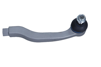QUARO Końcówka Drążka Kierowniczego QS5481/HQ HONDA CIVIC (87-) PRAWY
