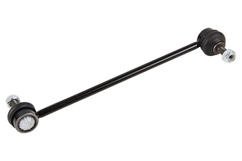 NK Łącznik stabilizatora VW Przód A2/Polo/Fabia 01- Lewy/Prawy NK 5114719