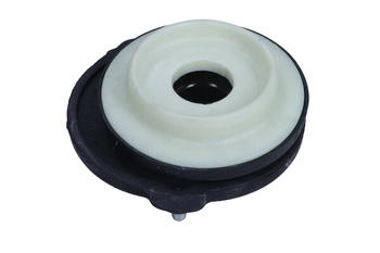 FEBI Poduszka Amortyzatora FE104215 do FIAT DOBLO Przód Prawy od 2010 z Łożyskiem