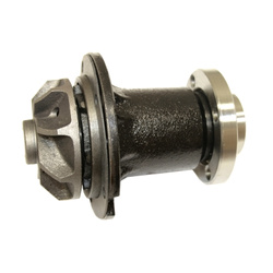 GMP POMPA WODY MULTICAR M-25 M24M25