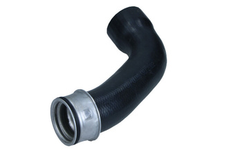 MAXGEAR Przewód intercoolera 68-0039 VW Cordoba / Fabia / Polo / Roomster 1.4TDI