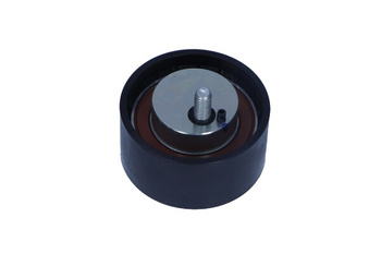 OE FIAT Rolka Paska Wielorowkowego 5802716245 FIAT DUCATO 2.3 JTD 14- / IVECO