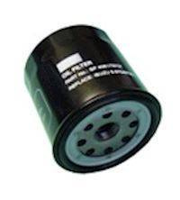 Filtr oleju SF SP 4038