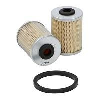 Filtr paliwa SF SK 3609
