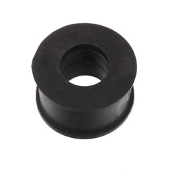 ODBÓJ GUMOWY 27X53/59X34MM DRĄŻKA KIEROWNICZEGO MTZ 803401104A