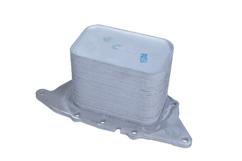 NRF Chłodnica Oleju Silnikowego BMW X1 2.0D 15-