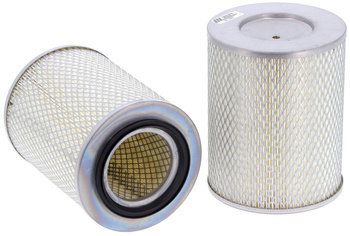 Filtr powietrza SA 19801