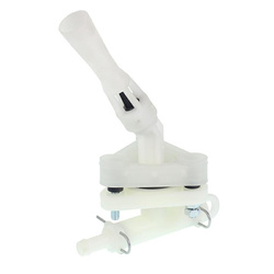 MIESZADŁO OPRYSKIWACZA 4039020570