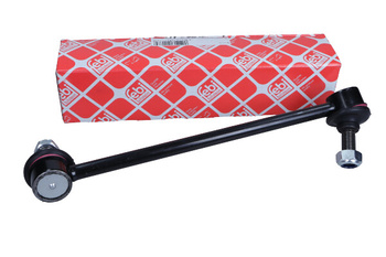 FEBI ŁĄCZNIK STAB. DB P. DB R172 11- LE