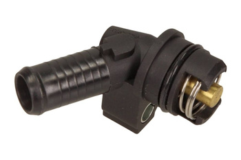 OE FORD TERMOSTAT FORD MONDEO III 2.0/2.2 DI/TDDI/TDCI