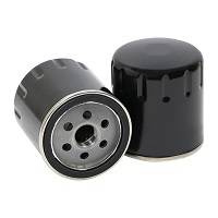 Filtr oleju SF SP4751/H90W27