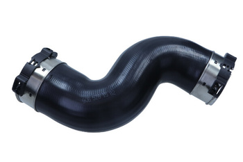 MAXGEAR Przewód Intercoolera 68-0282 MERCEDES SPRINTER