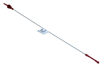 MAXGEAR Miarka oleju 27-0966 do Mercedes E 2.4 / 2.8 / 3.2 (96-)