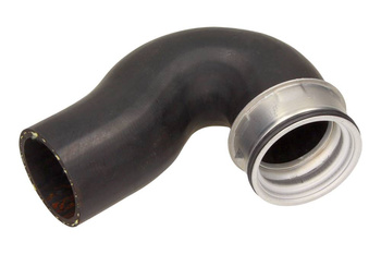 MAXGEAR Przewód turbosprężarki 68-0057 VW PASSAT 00-05 / SUPERB 02-08 1.8T/1.9TDI (+2.0TDI)