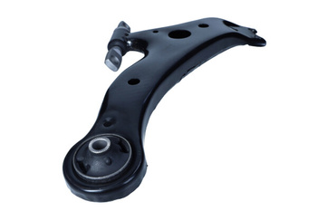 MAXGEAR Wahacz MGZ-116050 TOYOTA PRZÓD PREVIA 01- PRAWY