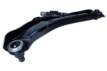 MAXGEAR WAHACZ NISSAN PRZÓD X-TRAIL 1,3-1,6 14- PRAWY