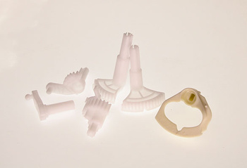 OE VAG VW PASSAT 5Q0898001 zestaw naprawczy klimatyzacji 15-