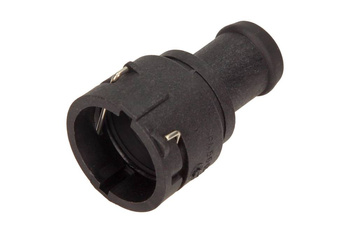 MAXGEAR Króciec Układu Chłodzenia 18-0465 VW 1.6-3.2 (1998-2006)