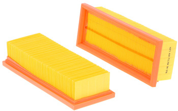 Filtr powietrza SA 578