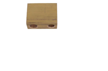 Łącznik Przewodów Hamulcowych Fiat Cinquecento / Seicento SFF