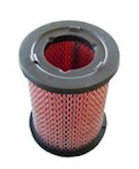 Filtr powietrza SF SL 60120