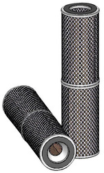 Filtr hydrauliczny SH 68026