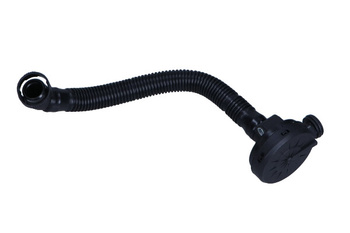 MAXGEAR ZAWÓR ODMY 18-1288 VW POLO 1.2 02-