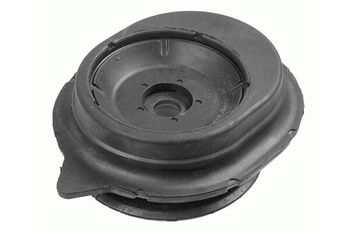 SACHS PODUSZKA AMORTYZATORA 802 467 FORD PRZÓD KA 09- LEWY/PRAWY Z ŁOŻYSKIEM