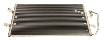 MAXGEAR Zestaw montażowy amortyzatora 72-4287 Citroen C3 III (SX) (17-), Peugeot 208 (12-), 2008 (13-) Przód