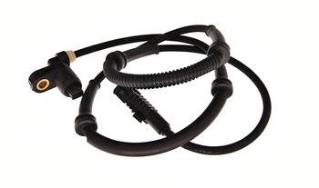 MAXGEAR CZUJNIK ABS CITROEN PRZÓD XANTIA 98-03 923MM