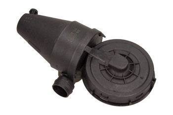 MAXGEAR ZAWÓR ODPOWIETRZENIA SKRZYNIA BIEGÓW BMW 28-0251