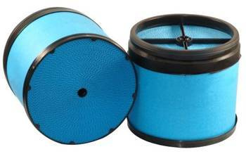 Filtr powietrza - główny SA 16437