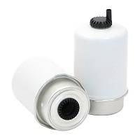 Filtr paliwa SF SK3383/35746