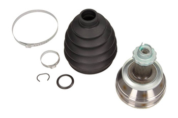 METELLI PRZEGUB ZEWNĘTRZNY VW GOLF 4 1,9TDI