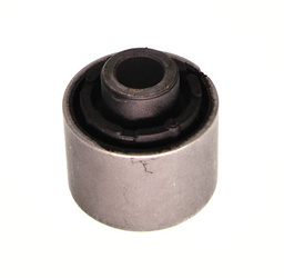 MAXGEAR Tuleja Wahacza TYŁ HYUNDAI IX35/TUCSON MGZ-512025 09-15