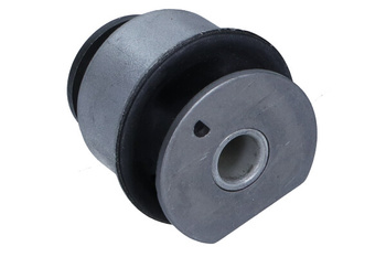 MEYLE 11-147100029/HD Tuleja Wahacza CITROEN C5 III (RD_, TD_) (02/08-), C6 (09/05-), DS5 (11/11-) Tył