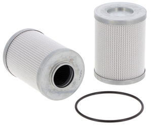 Filtr hydrauliczny SH 60861