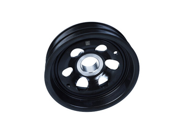 OE FORD KOŁO PASOWE WAŁU KORBOWEGO FORD 2,0ECOBLUE TRANSIT 16-