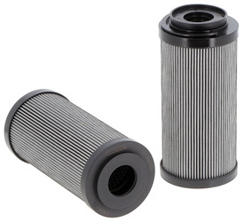 Filtr hydrauliczny SH 630250
