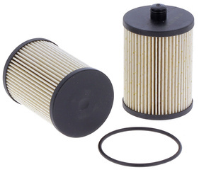 Filtr paliwa SN 70221