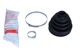 FEBI OSŁONA PRZEGUBU SAAB ZEWNĘTRZNY 900/9000 82X25X83