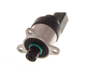 MAXGEAR Zawór Regulacji Ciśnienia 17-0736